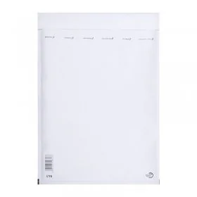 Plicuri Antisoc Din Hartie-Plicuri Antisoc