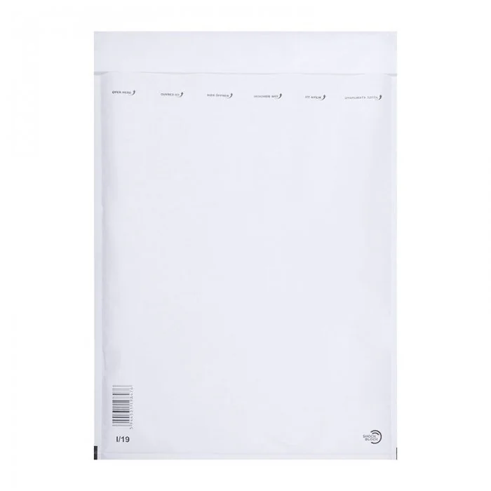 Plicuri Antisoc Din Hartie-Plicuri Antisoc