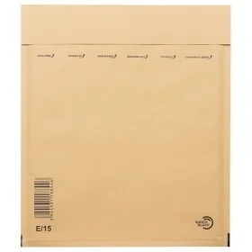 Plicuri Antisoc Din Hartie-Plicuri Antisoc