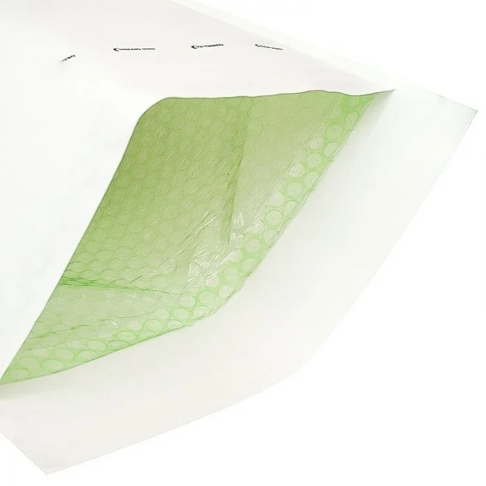 Plicuri Antisoc Personalizate-Plicuri Si Pungi Curierat