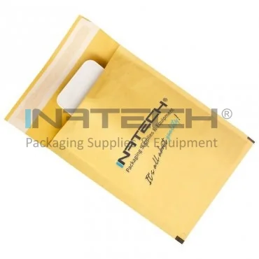 Plicuri Antisoc Personalizate Dimensiuni 200 x 275 mm, Цвят Бял, Tip D14, Buc / Pachet 10000