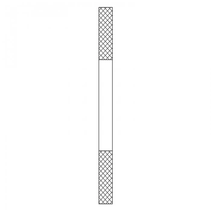Accesorii Prindere Si Agatare-Pungi Cu Inchidere Zip Sau Slider