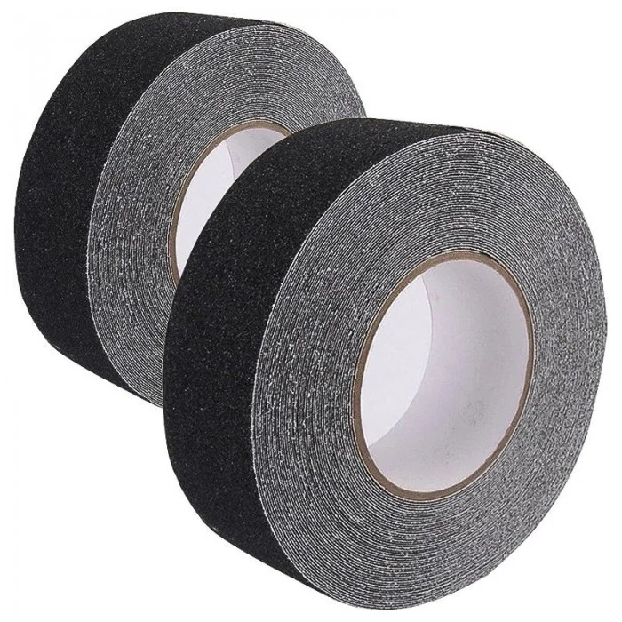 Banda Antiderapanta Pentru Forme Neregulate-Benzi Adezive Antialunecare