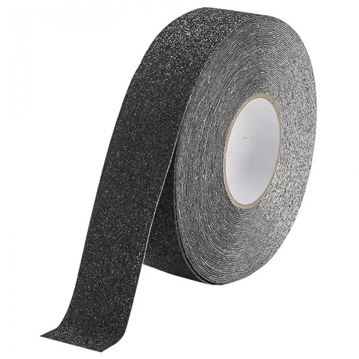 Banda Antiderapanta Pentru Forme Neregulate-Benzi Adezive Antialunecare