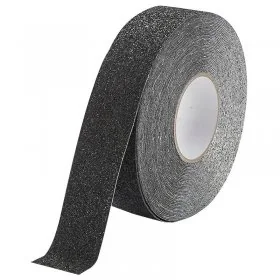 Banda Antiderapanta Pentru Forme Neregulate-Benzi Adezive Antialunecare