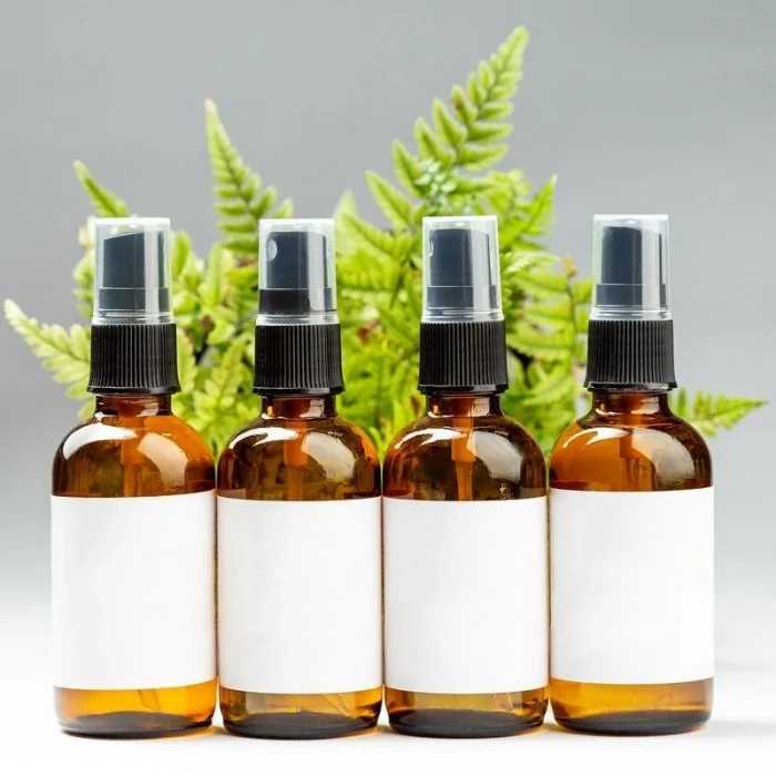 Etichete Autoadezive EcoThermal-Role Termice