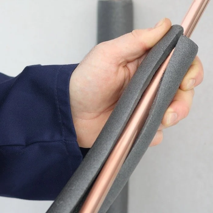 Izolatie Tevi Si Conducte-Izolatie Pentru Tevi Si Conducte