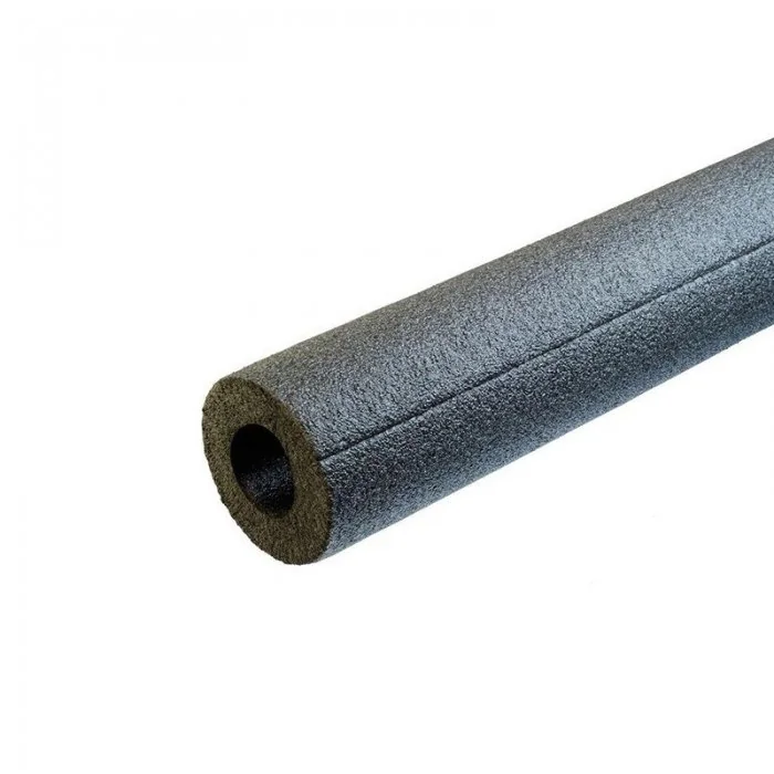 Izolatie Tevi Si Conducte-Izolatie Pentru Tevi Si Conducte