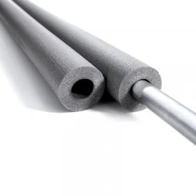 Izolatie Tevi Si Conducte-Izolatie Pentru Tevi Si Conducte