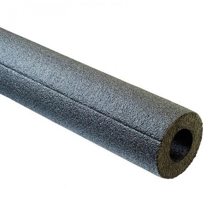 Izolatie Tevi Si Conducte-Izolatie Pentru Tevi Si Conducte