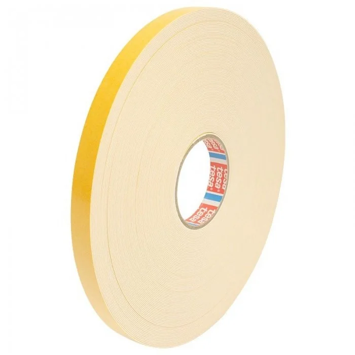 Banda Buretoasa Dublu Adeziva-Benzi Dublu Adezive