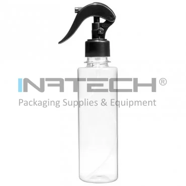 Recipiente Din Plastic Forma Rotunda, Tip Capac Simplu, Diametru Filet 63 mm, Maner NU, Volum 600 ml, Цвят Син, Buc / Pachet 24