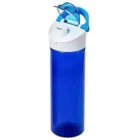 Recipiente Din Plastic-Recipiente Plastic