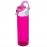 Recipiente Din Plastic-Recipiente Plastic