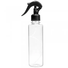 Recipiente Din Plastic-Recipiente Plastic