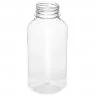 Recipiente Din Plastic-Recipiente Plastic