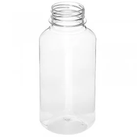 Recipiente Din Plastic-Recipiente Plastic