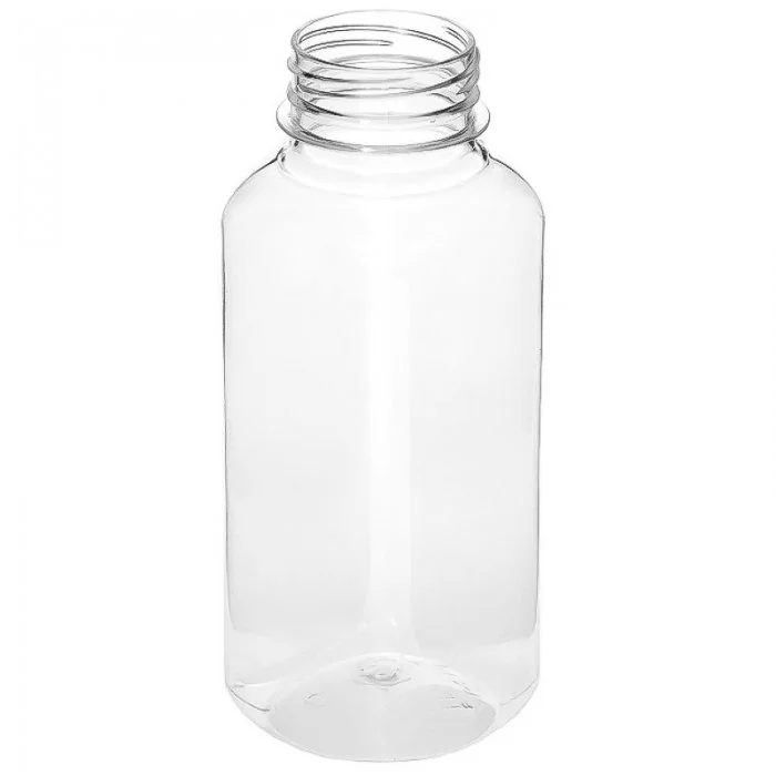 Recipiente Din Plastic-Recipiente Plastic