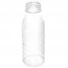 Recipiente Din Plastic-Recipiente Plastic