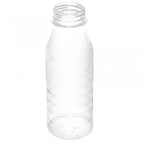 Recipiente Din Plastic-Recipiente Plastic