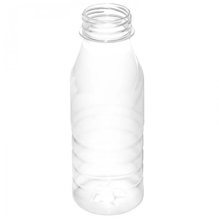 Recipiente Din Plastic-Recipiente Plastic