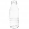 Recipiente Din Plastic-Recipiente Plastic