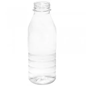 Recipiente Din Plastic-Recipiente Plastic