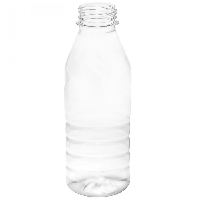 Recipiente Din Plastic-Recipiente Plastic