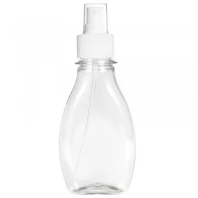 Recipiente Din Plastic-Recipiente Plastic