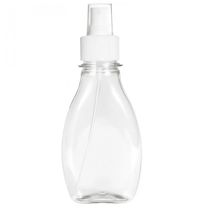 Recipiente Din Plastic-Recipiente Plastic
