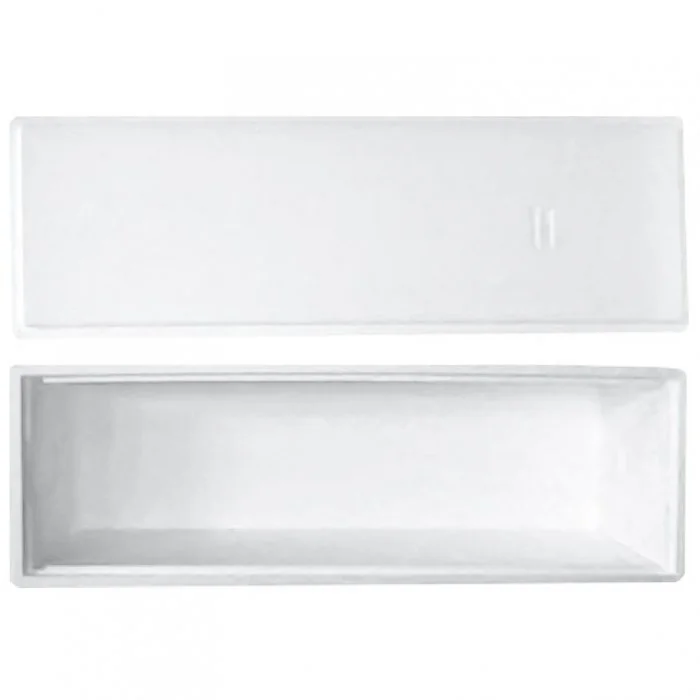 Cutii Termoizolante EPS Pentru Transport-Ambalaje Termoizolante