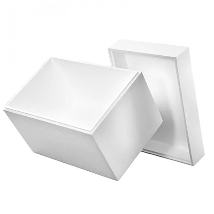 Cutii Termoizolante EPS Pentru Transport-Ambalaje Termoizolante