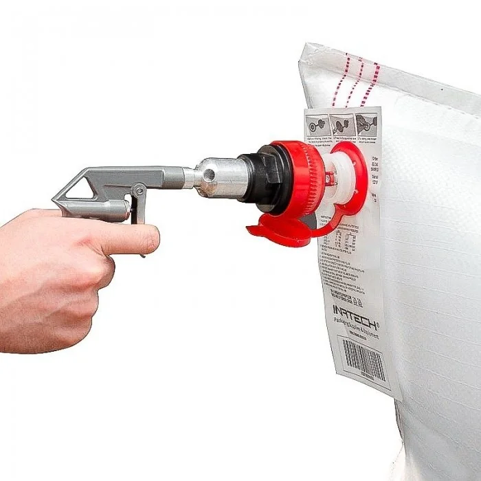 Saci Gonflabili Din Polipropilena-Produse