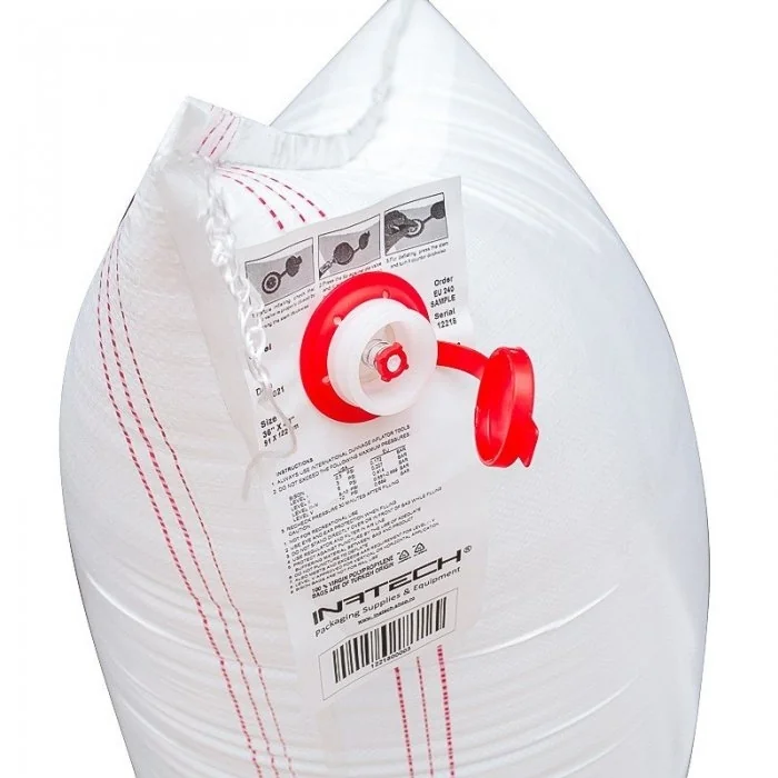 Saci Gonflabili Din Polipropilena-Produse