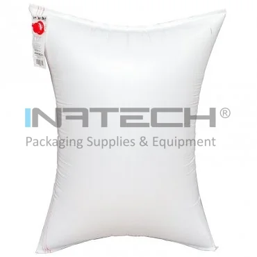 Saci Gonflabili Din Polipropilena Nivel 1, Lungime 2100 mm, Latime 900 mm, Композиции Tesatura PP, Цвят Бял, Buc / Pachet 10