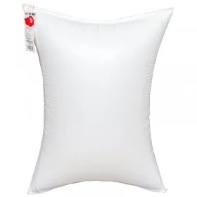 Saci Gonflabili Din Polipropilena-Produse