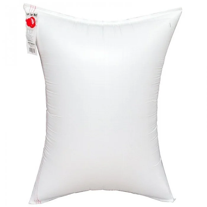 Saci Gonflabili Din Polipropilena Nivel 2, Lungime 1500 mm, Latime 900 mm, Material Tesatura PP, Culoare Alb, Buc / Pachet 10...