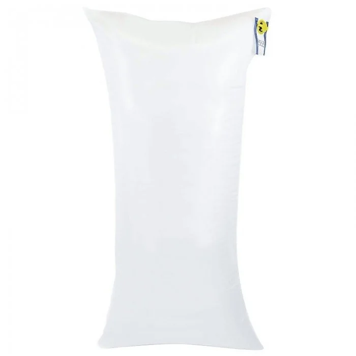 Saci Gonflabili Din Hartie Kraft-Produse