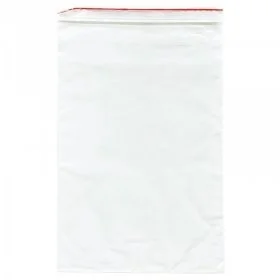 Pungi Cu Fermoar Ziplock, Premium, 60 microni-Pungi Cu Inchidere Zip Sau Slider