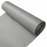 Folie Polietilena Expandata Parchet Lungime 150 m, Latime 1000 mm, Grosime 2 mm, Culoare Gri-Folie Si Placa Polietilena Expan...