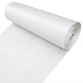 Folie Polietilena Expandata Parchet-Izolatie Pentru Parchet