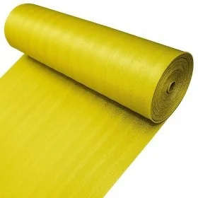 Folie Polietilena Expandata Parchet-Izolatie Pentru Parchet