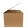 copy of Cutii Cu Autoformare CO3 Lungime 230 mm, Latime 220 mm, Inaltime 70 mm, Цвят Natur, Tip Carton CO3 Microondul