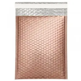 Полиетиленови пликове с балончета | INATECH Packaging | Пликове с въздушни балончета