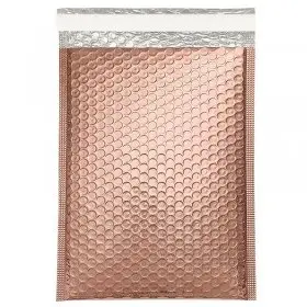 Полиетиленови пликове с балончета | INATECH Packaging | Пликове с въздушни балончета