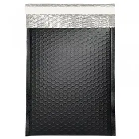 Полиетиленови пликове с балончета | INATECH Packaging | Пликове с въздушни балончета