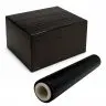 Ръчно стреч фолио