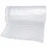 copy of Perne De Aer FillAir Rocket Lungime 1280 m, Dimensiune Perne 200 X 130 mm, Свойства -, Цвят Transparent