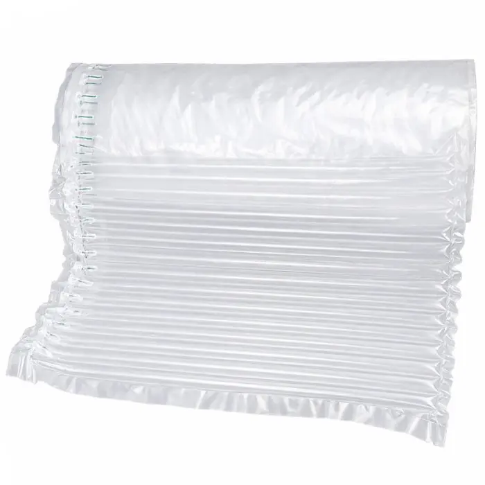 copy of Perne De Aer FillAir Rocket Lungime 1280 m, Dimensiune Perne 200 X 130 mm, Свойства -, Цвят Transparent