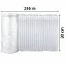 copy of Perne De Aer FillAir Rocket Lungime 1280 m, Dimensiune Perne 200 X 130 mm, Свойства -, Цвят Transparent